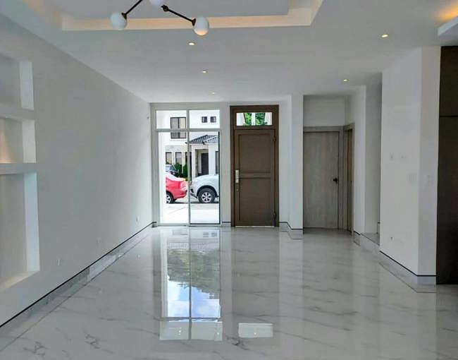 PREVENTA: Proyecto Porto Alegre 3 – Vía a la Costa | Guayaquil, Via a la Costa
