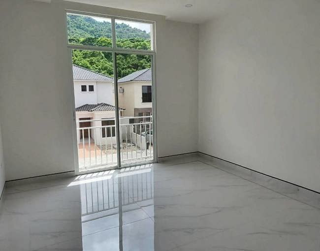 PREVENTA: Proyecto Porto Alegre 3 – Vía a la Costa | Guayaquil, Via a la Costa