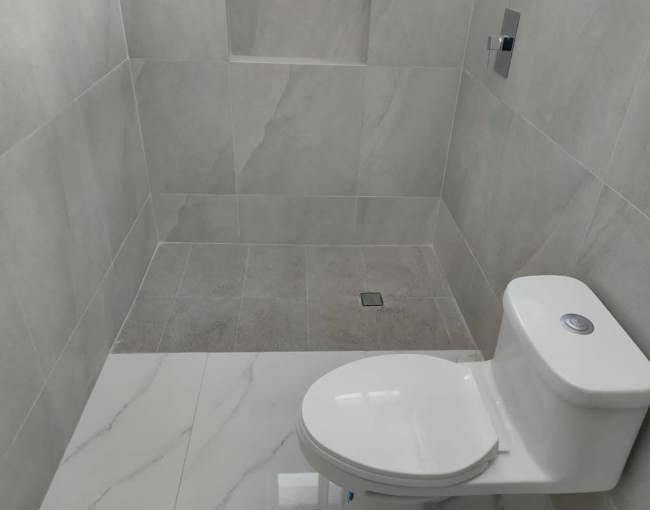 PREVENTA: Proyecto Porto Alegre 3 – Vía a la Costa | Guayaquil, Via a la Costa