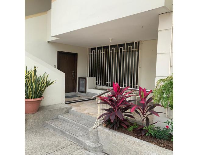 ALQUILO DEPARTAMENTO PUERTO AZUL  | Guayaquil, Puerto Azul