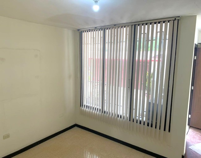 ALQUILO DEPARTAMENTO PUERTO AZUL  | Guayaquil, Puerto Azul