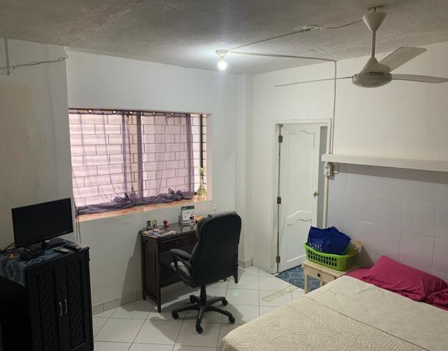 ALQUILO DEPARTAMENTO AMOBLADO EN PUERTO AZUL | Guayaquil, Puerto Azul