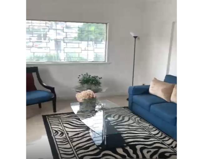 ALQUILO DEPARTAMENTO AMOBLADO EN PUERTO AUZL | Guayaquil, Urdesa