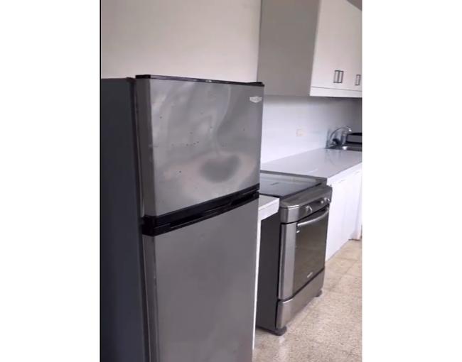 ALQUILO DEPARTAMENTO AMOBLADO EN PUERTO AUZL | Guayaquil, Urdesa