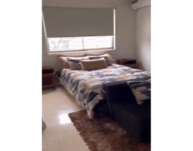 ALQUILO DEPARTAMENTO AMOBLADO EN PUERTO AUZL | Guayaquil, Urdesa