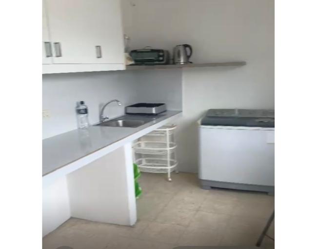 ALQUILO DEPARTAMENTO AMOBLADO EN PUERTO AUZL | Guayaquil, Urdesa