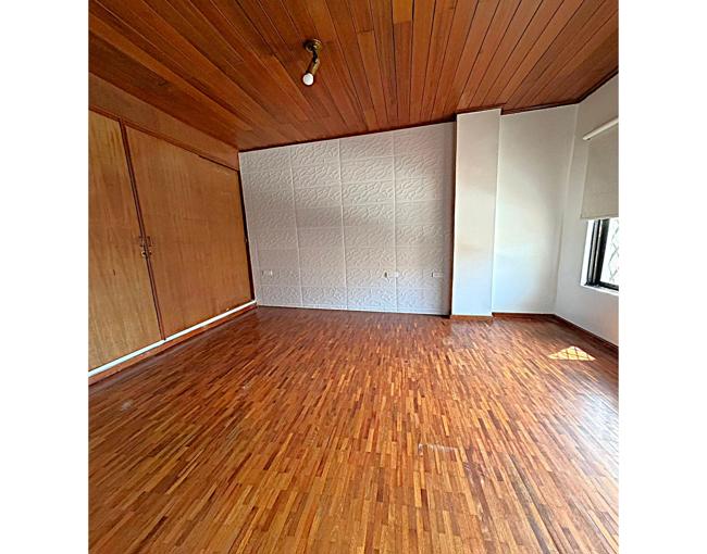 DEPARTAMENTO SIN AMOBLAR TIPO  LOFT | Guayaquil, Lomas de Urdesa