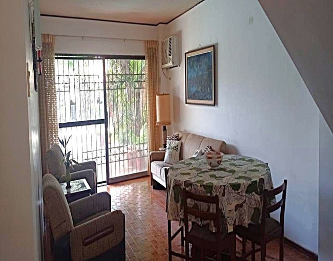 ALQUILO SUITE AMOBLADA EN LOS CEIBOS | Guayaquil, Los Ceibos
