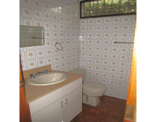 ALQUILO SUITE AMOBLADA EN LOS CEIBOS | Guayaquil, Los Ceibos