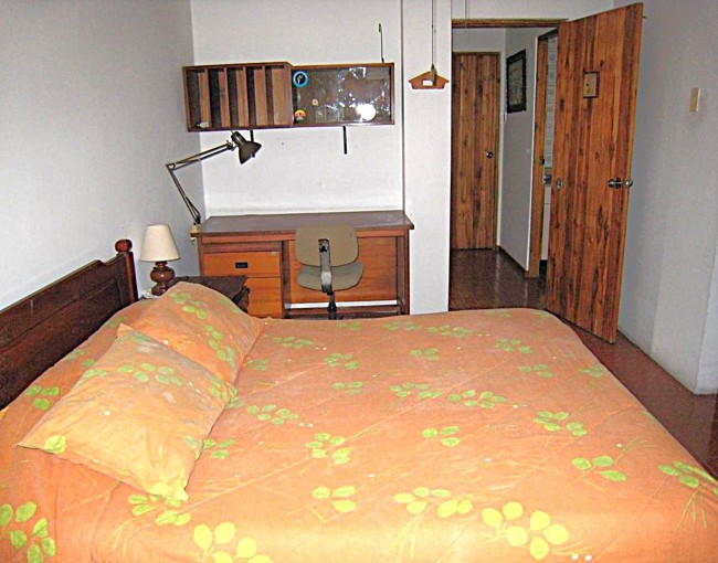 ALQUILO SUITE AMOBLADA EN LOS CEIBOS | Guayaquil, Los Ceibos