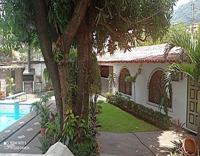 ALQUILO SUITE AMOBLADA EN LOS CEIBOS | Guayaquil, Los Ceibos