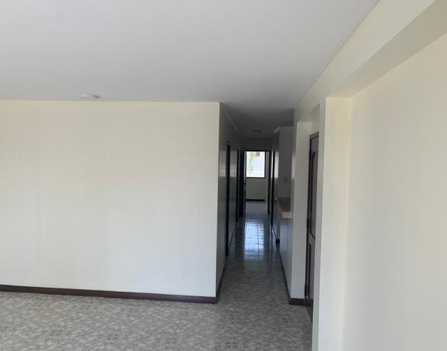 ALQUILO DEPARTAMENTO SIN AMOBLAR  | Guayaquil, Puerto Azul