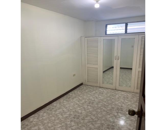 ALQUILO DEPARTAMENTO SIN AMOBLAR  | Guayaquil, Puerto Azul