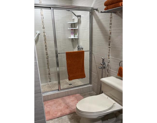 VENDO DEPARTAMENTO EN SALINAS | Salinas,  