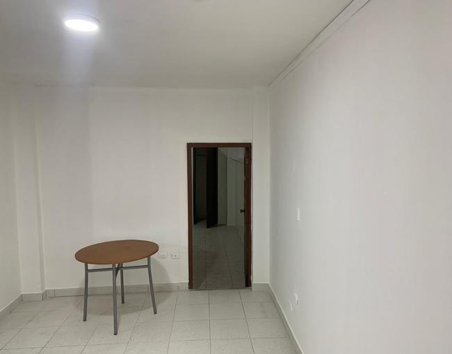 SUITE CON LINEA BLANCA PLANTA BAJA EN PUERTO AZUL | Guayaquil, Puerto Azul