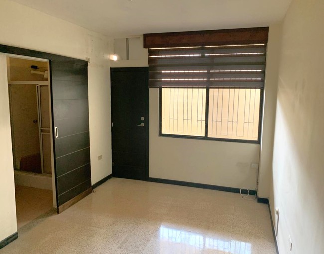 ALQUILO SUITE SIN AMOBLAR EN PUERTO AZUL | Guayaquil, Puerto Azul