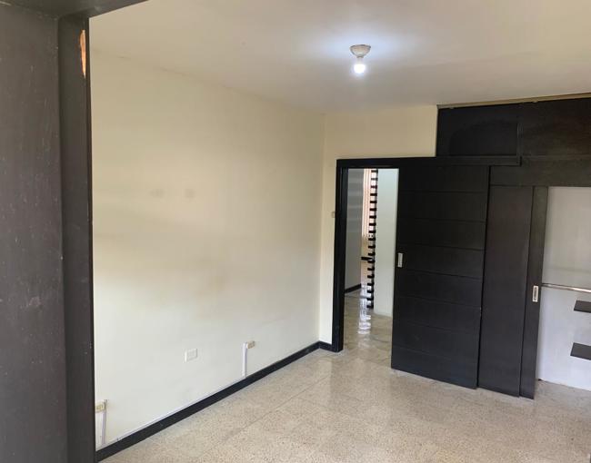 ALQUILO SUITE SIN AMOBLAR EN PUERTO AZUL | Guayaquil, Puerto Azul
