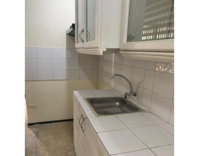 ALQUILO SUITE SIN AMOBLAR EN PUERTO AZUL | Guayaquil, Puerto Azul