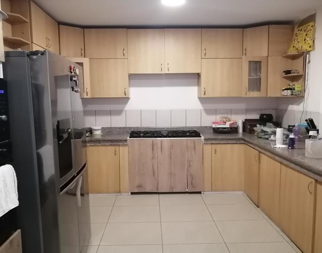 Venta de villa  | Daule,  