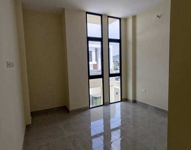 Alquiler Departamento en Condado | Daule,  