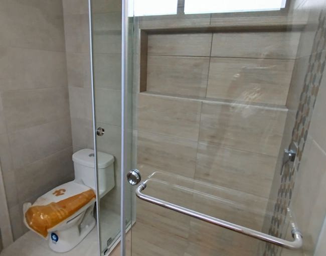 Alquiler Departamento en Condado | Daule,  
