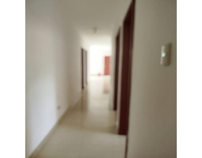 Alquiler Dpto Entrerios | Samborondón,  