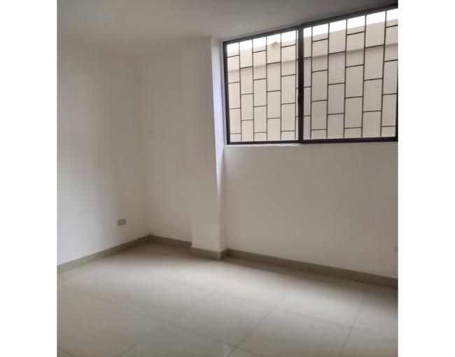 Alquiler Dpto Entrerios | Samborondón,  