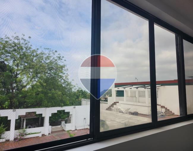 En Alquiler Departamentos en Lomas de Urdesa  | Guayaquil, Urdesa