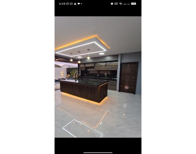 CASA DE LUJO EN URB.COSTALMAR | Guayaquil, Via a la Costa