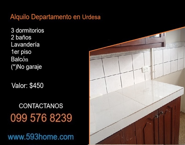 No hay Imagen style=