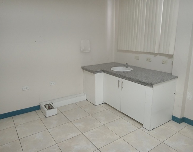 No hay Imagen style=