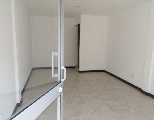 No hay Imagen style=