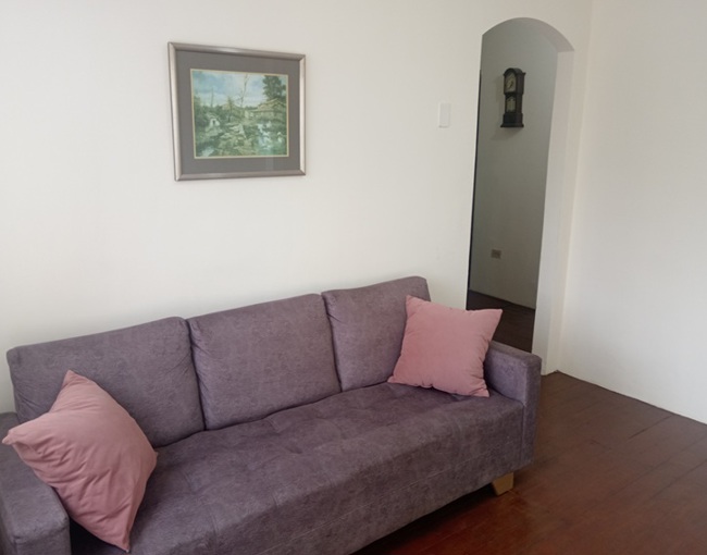 No hay Imagen style=