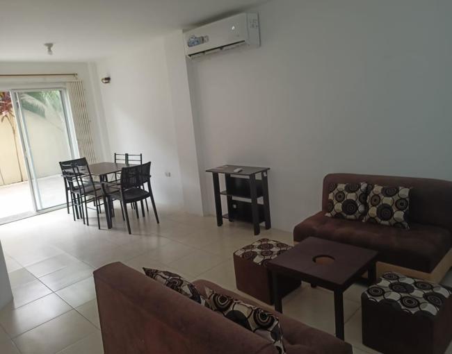 No hay Imagen style=