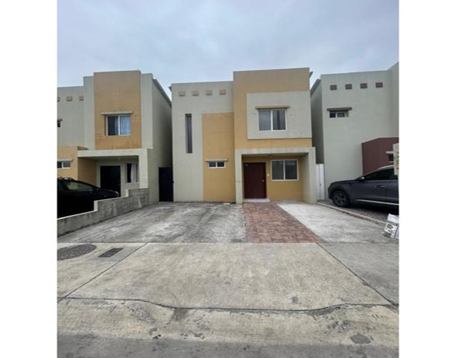 No hay Imagen style=