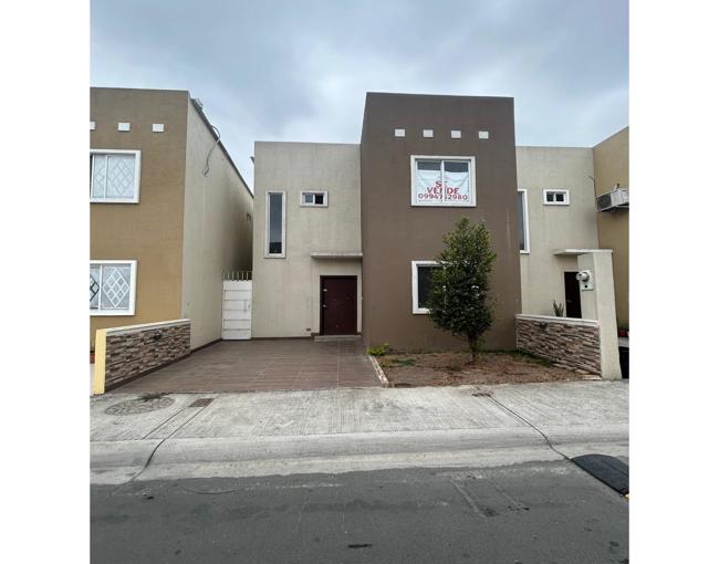 No hay Imagen style=