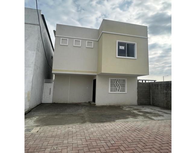 No hay Imagen style=