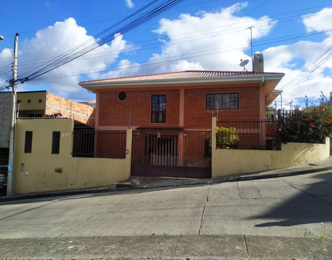 No hay Imagen style=