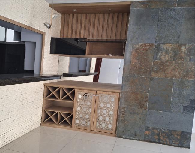 No hay Imagen style=