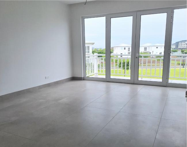 No hay Imagen style=