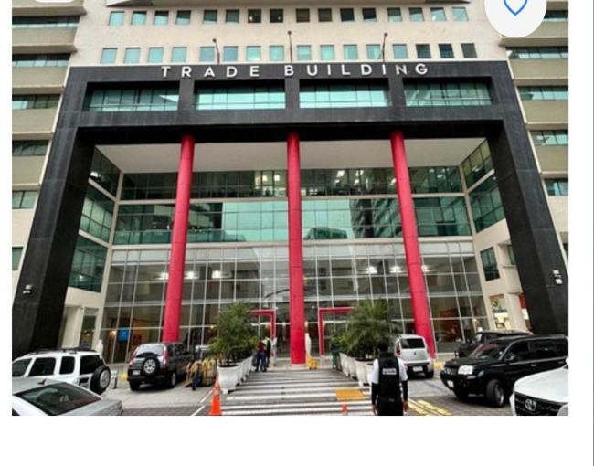 No hay Imagen style=