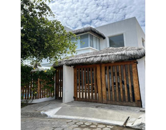 No hay Imagen style=