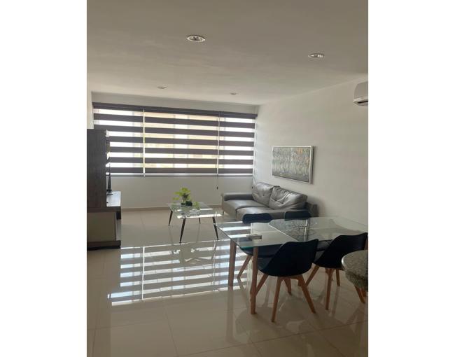 No hay Imagen style=