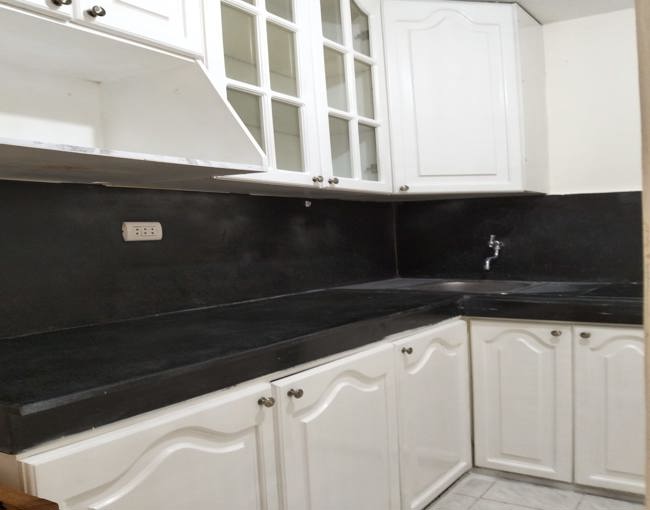 No hay Imagen style=