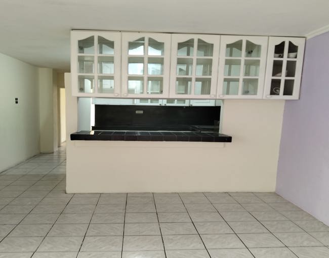 No hay Imagen style=