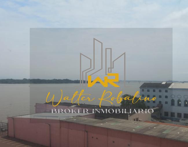 No hay Imagen style=