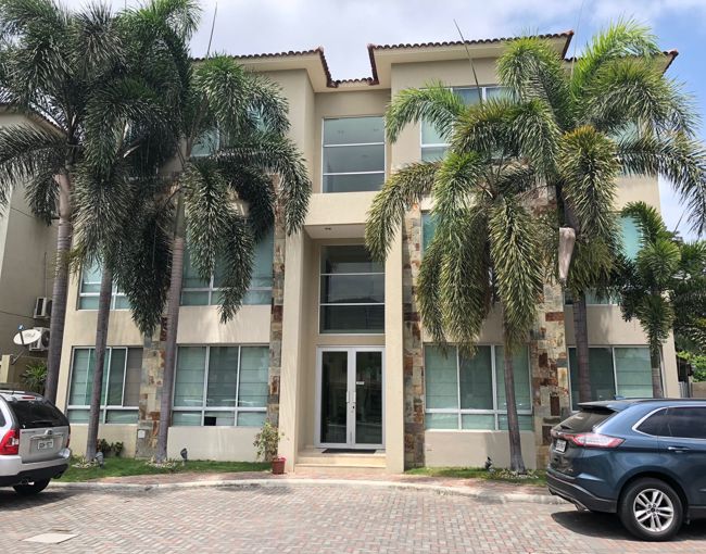 No hay Imagen style=