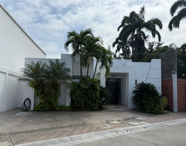 No hay Imagen style=