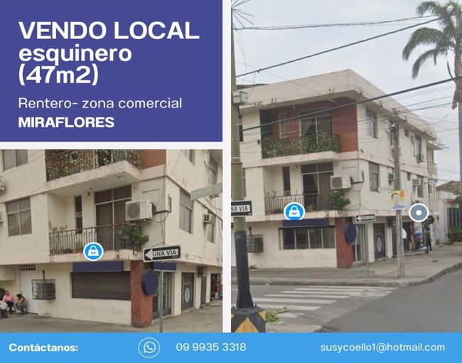 No hay Imagen style=