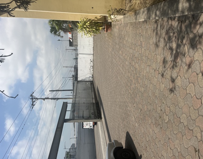 No hay Imagen style=